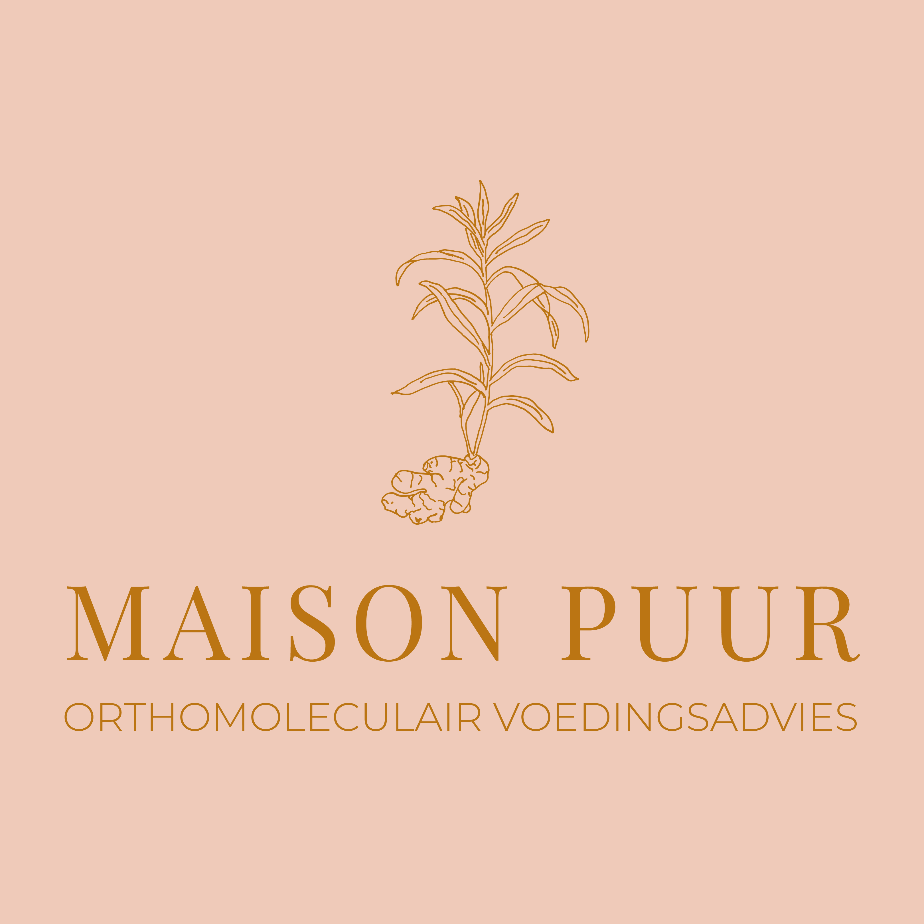 Maison Puur